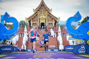 BIB: 
                            <button type="button" onclick="openModal(22702896)" class="btn btn-primary btn-sm float-right btn-popup" data-toggle="modal" data-target=".modal-high-quality">
                        <i class="fas fa-shopping-cart"></i> Add to Cart
                    </button>
                                            <button type="button" onclick="isThisMe(22702896, true)" class="btn btn-success btn-sm float-right btn-popup btn-isme hidden" data-toggle="tooltip" data-placement="bottom" title="นี่คือรูปของคุณใช่ไหม คลิกที่นี่เพื่อเอาเข้าอัลบั้ม">
                        <i class="fas fa-plus"></i> Add to album
                    </button>
                    <button type="button" onclick="isThisMe(22702896, false)" class="btn btn-warning btn-sm float-right btn-popup btn-isnotme hidden">
                        <i class="fas fa-ban"></i> Remove from album
                    </button>